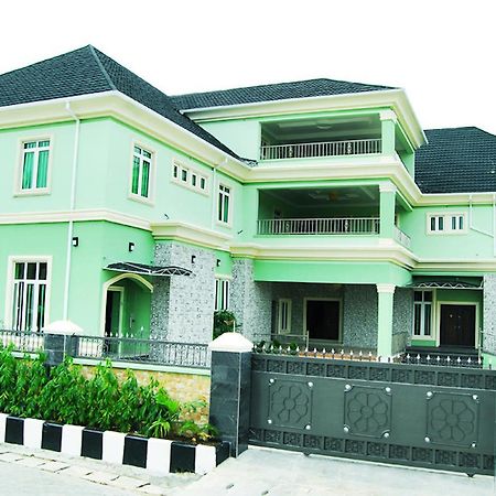 Milestone Hotel Ogombo Ngoại thất bức ảnh